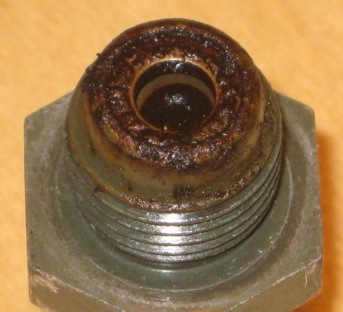 PCVvalve 001.jpg