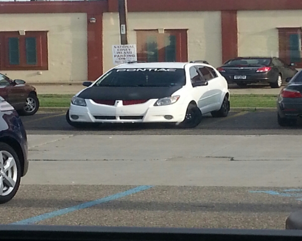 plasti dipped hood