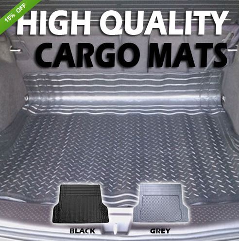 Cargo Liner