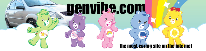 carebears.png