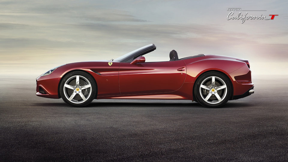 ferrari-california-t-side-view-red-open-960x540_DGF3IE.jpg