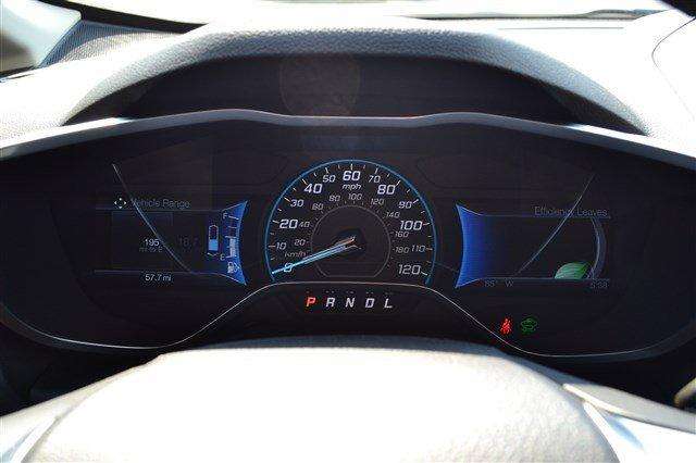 New-2013-Ford-C-MAXHybrid-SE_ID56779151_o.jpg