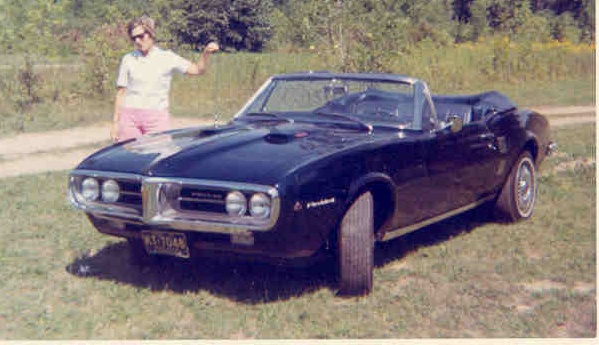 1967 Firebird.jpg