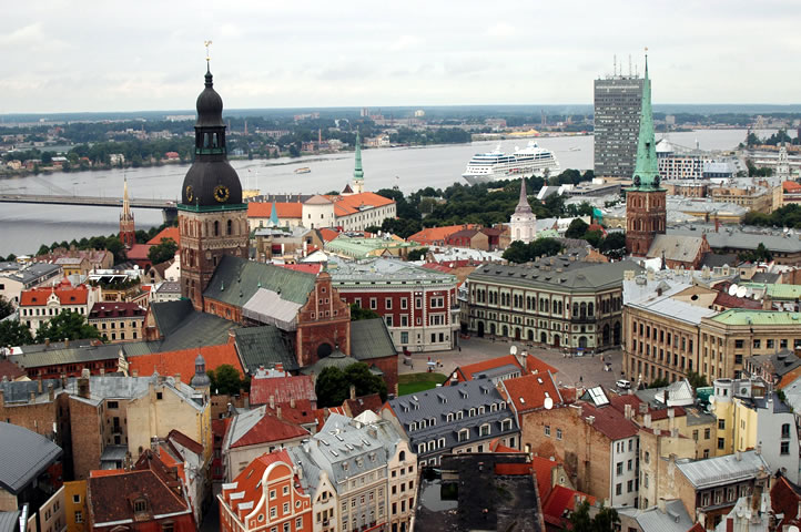 Riga-Latvia.jpg