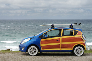 chevrolet_spark_woody_wagon-06.jpg