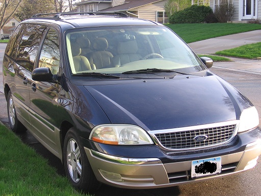 Windstar 037.JPG