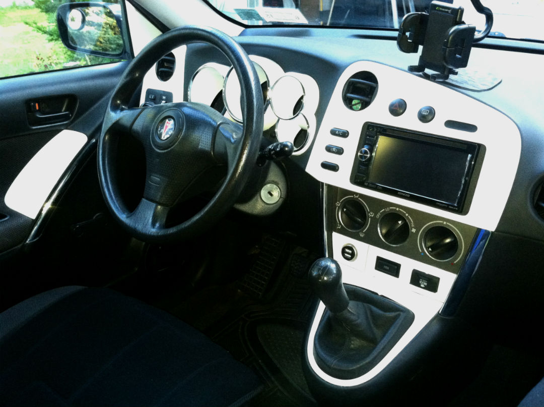 interior.jpg