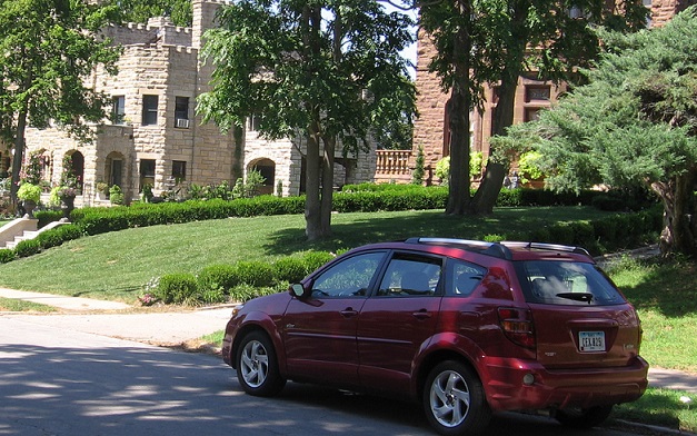 labor day trip to Kansas City 2014 005, cropped small.jpg