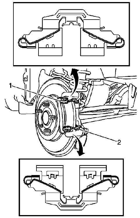 rear pad clips.jpg