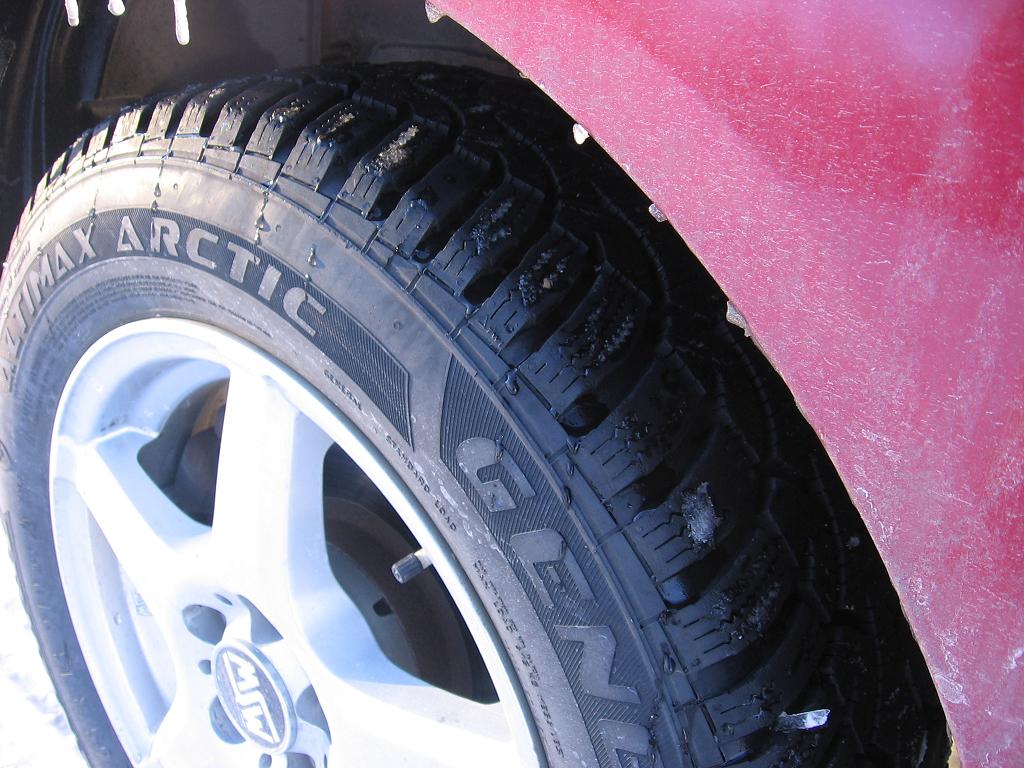 left front winter wheel.jpg