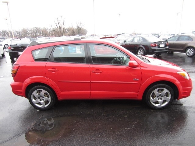 2005_pontiac_vibe-pic-2616353992235368892-1024x768.jpeg