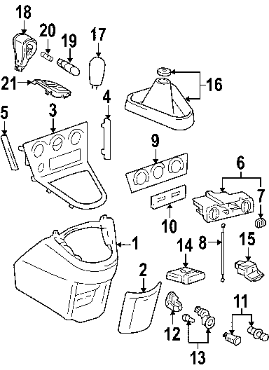 vibe dash blowup diagram.gif