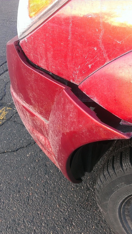 car damage.jpg