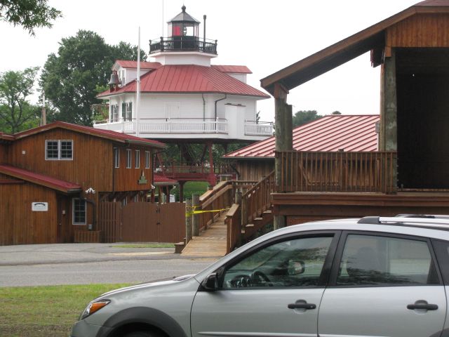 lighthouse.jpg