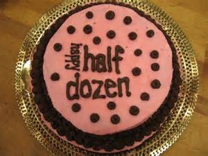 congrats! Here is your cake!