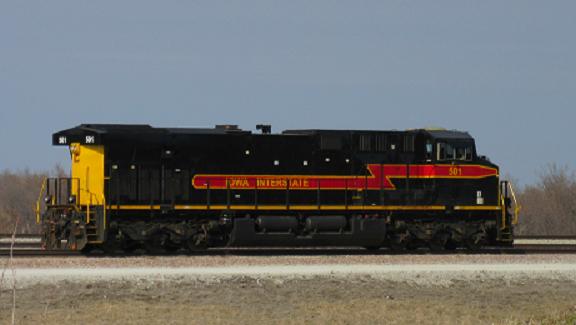 IOWA INTERSTATE ENGINE - small pic.jpg