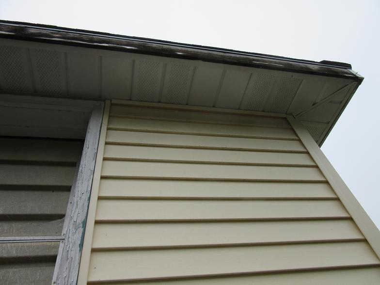 garage soffit-small.jpg