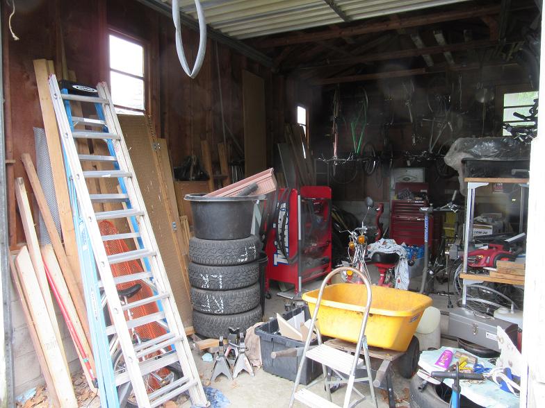 garage with junk-small.jpg