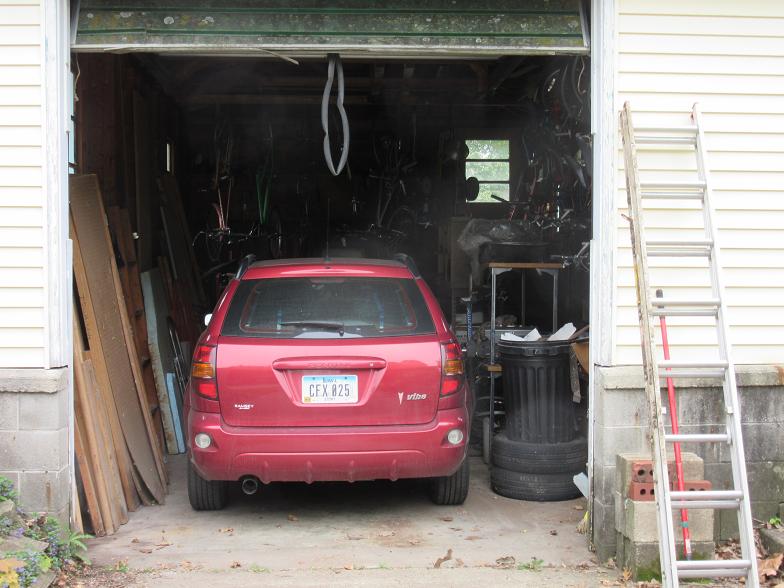 Vibe in garage -small.jpg