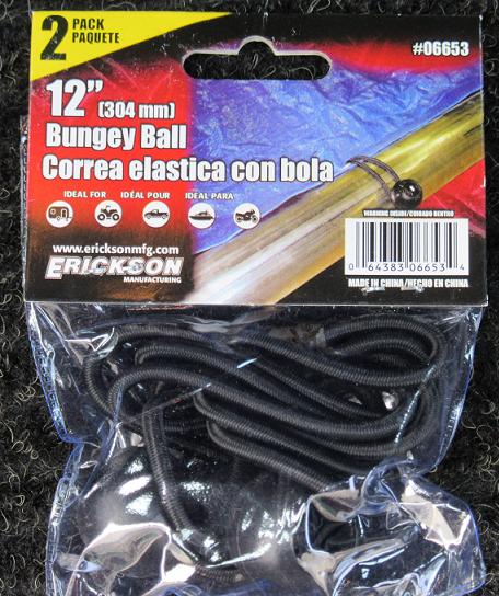 bungey Ball.jpg