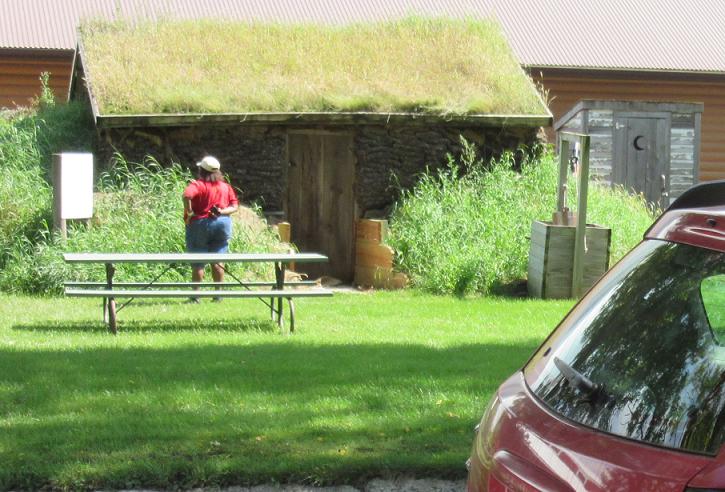 laborday 2015 Sod House in West Bend.jpg