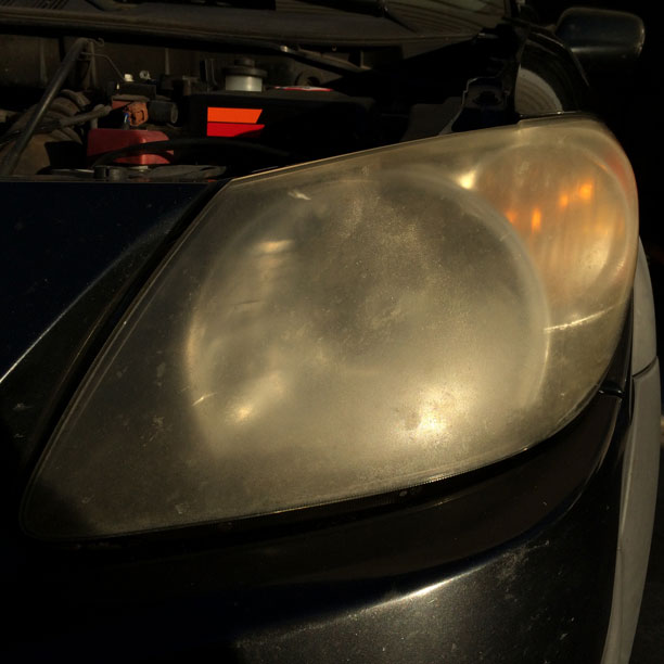 Headlight_Before.jpg