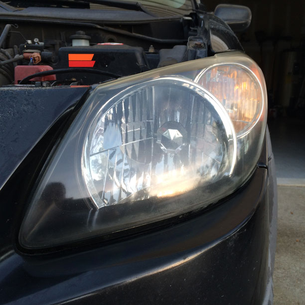 Headlight_After.jpg