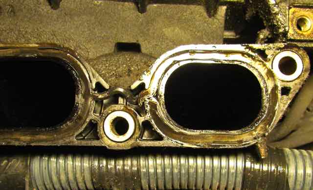 Vibe_Intake_Gasket.jpg