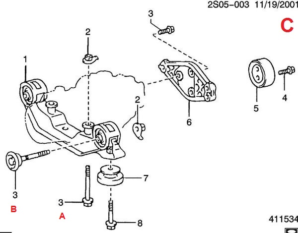 Brackets Illustration.JPG