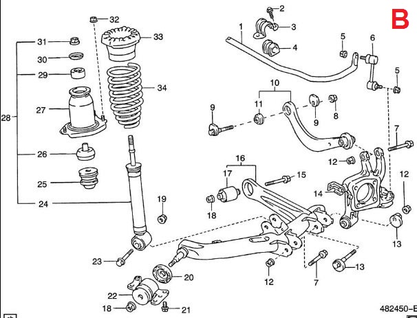 Rear Suspension (2).JPG