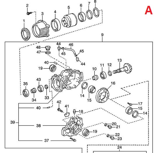 Coupler illustration.JPG