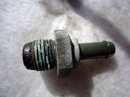 PCV Valve.jpg