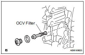 ocv1.jpg