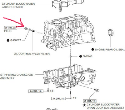 ocv3.jpg