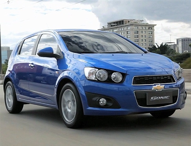 chevrolet-sonic.jpg