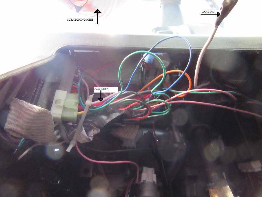 '05 Vibe wiring 004.JPG