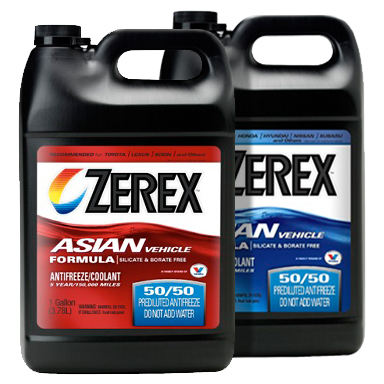 ZEREX-ASIAN-FORMULA.jpg