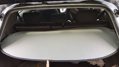 2009-2013-Toyota-Matrix-Pontiac-Vibe-Cargo-Cover-Shade.jpg