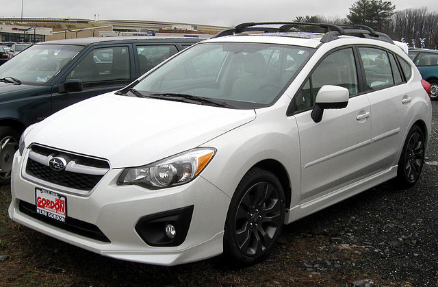 640px-2012_Subaru_Impreza_Sport_--_02-29-2012_front.JPG