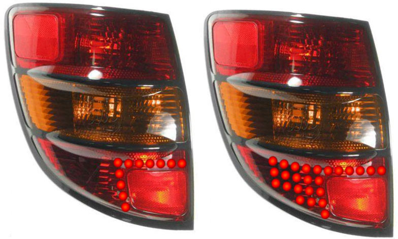 taillight3.jpg