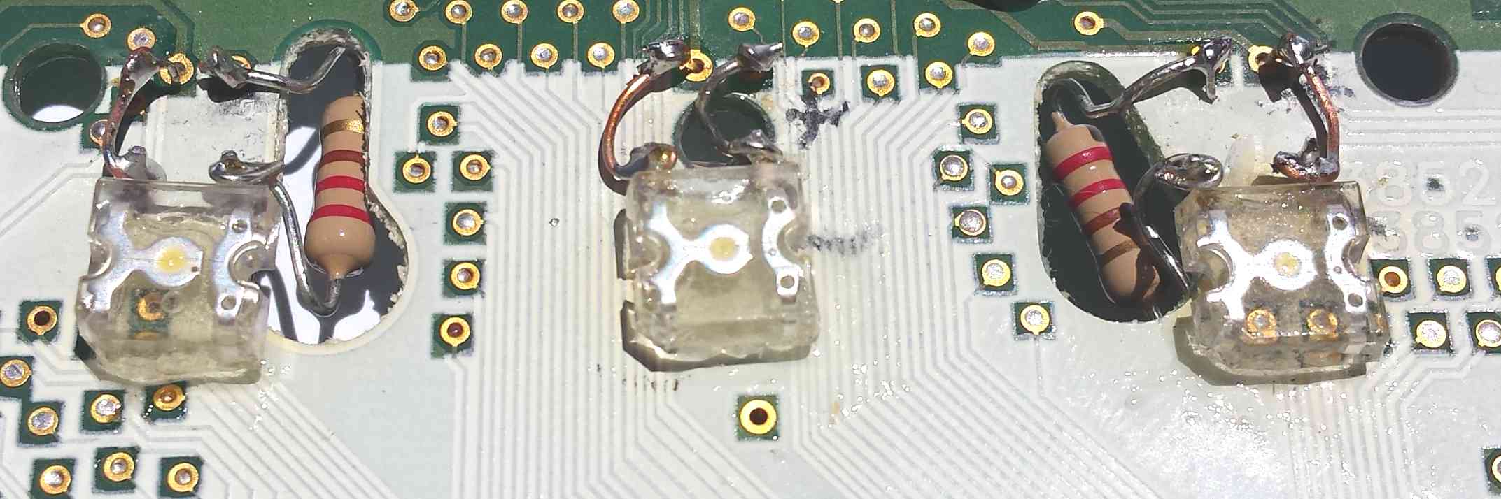 Radio LEDs Circuit crop.jpg