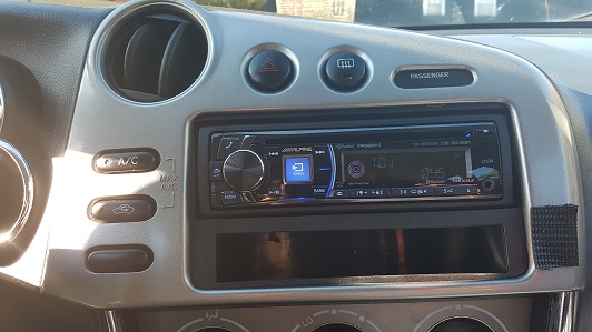 Installed Stereo.jpg