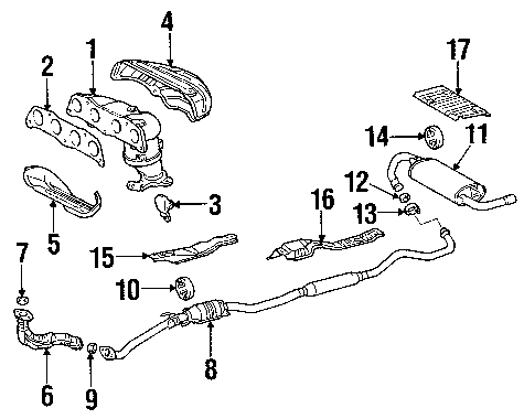 AWD VIBE exhuast diagram.gif