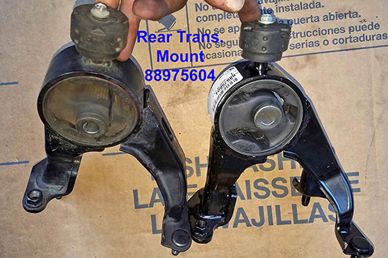 Rear Mount - Reduced - WithText.jpg