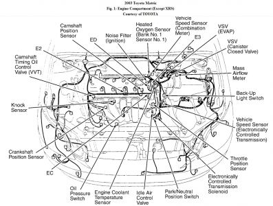 62217_sensors_2 (Matrix).jpg