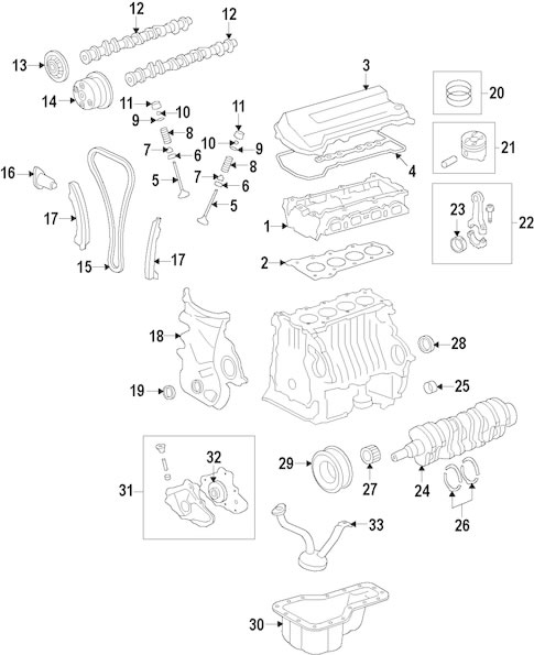 Vibe 1.8L engine.jpg