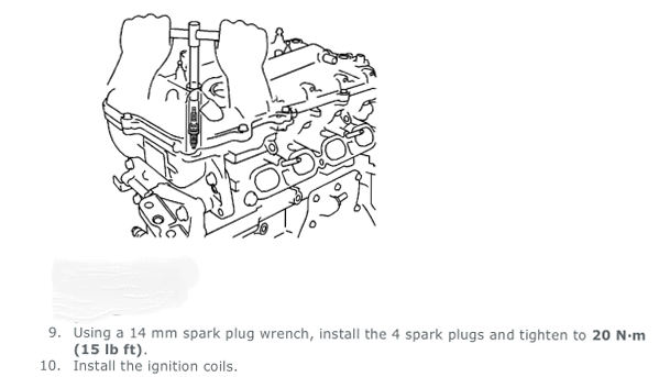 spark plug install.jpg