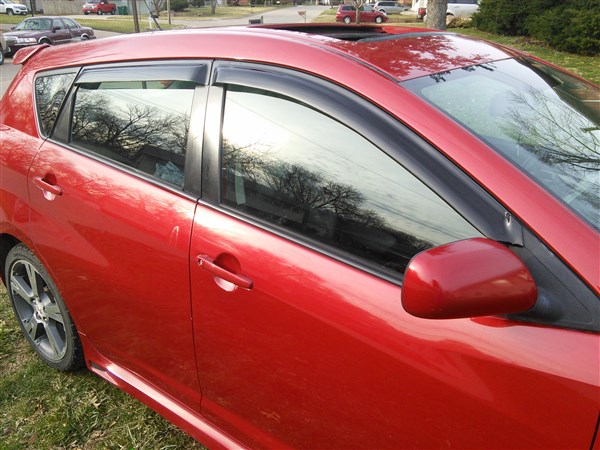 Vibe window deflectors 1 (600 x 450).jpg