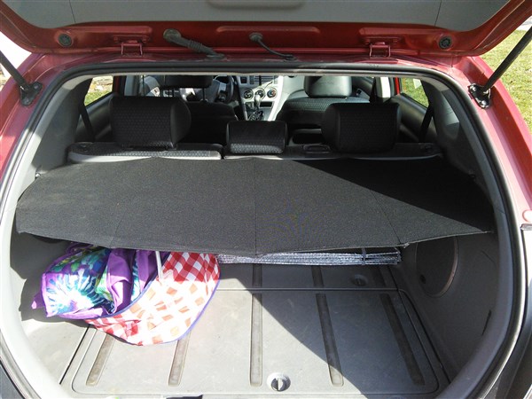 Vibe cargo cover (600 x 450).jpg