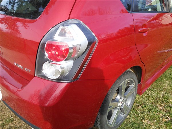 Vibe damage repaired (600 x 450).jpg